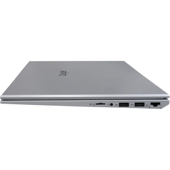 Casper Nirvana C350.5005-4C00E Intel Core i3 5005U 4GB 120GB SSD 14" Windows 10