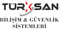 Türksan Bilgisayar